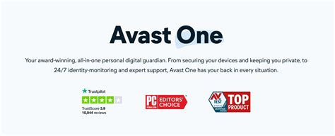 McAfee: Revenue, Competitors, Alternatives .